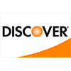 Discover - Natunéctar