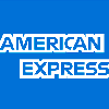 Amex - Natunéctar