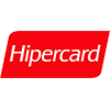 Hipercard - Natunéctar