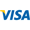 Visa - Natunéctar